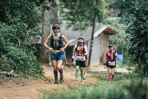 BIB: 
                            <button type="button" onclick="openModal(25642338)" class="btn btn-primary btn-sm float-right btn-popup" data-toggle="modal" data-target=".modal-high-quality">
                        <i class="fas fa-shopping-cart"></i> Add to Cart
                    </button>
                                            <button type="button" onclick="isThisMe(25642338, true)" class="btn btn-success btn-sm float-right btn-popup btn-isme hidden" data-toggle="tooltip" data-placement="bottom" title="นี่คือรูปของคุณใช่ไหม คลิกที่นี่เพื่อเอาเข้าอัลบั้ม">
                        <i class="fas fa-plus"></i> Add to album
                    </button>
                    <button type="button" onclick="isThisMe(25642338, false)" class="btn btn-warning btn-sm float-right btn-popup btn-isnotme hidden">
                        <i class="fas fa-ban"></i> Remove from album
                    </button>